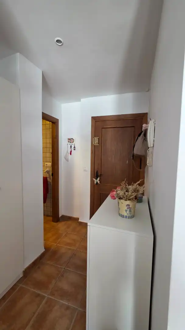 Apartment with terrace for sale in Grazalema, imagen 17