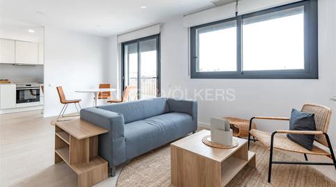 Photo 5 from new construction home in Flat for sale in Bufalà, Barcelona