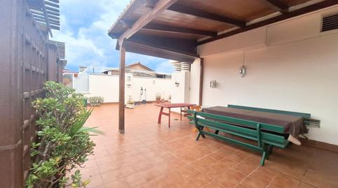 Foto 5 de Àtic en venda a Tarragona, Centre, Tarragona