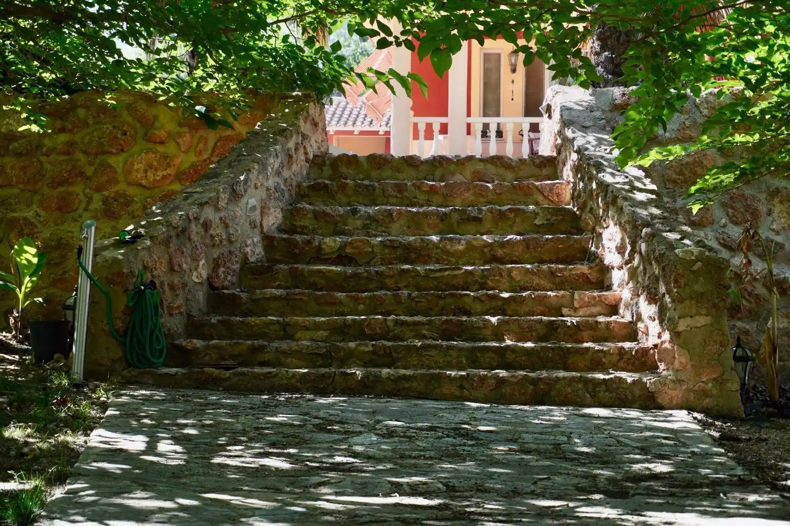 Villa con terrazza in vendita a Totana, imagen 40