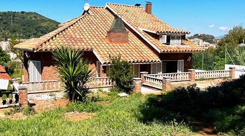 Photo 3 of House or chalet for sale in Reixac - Vallensana Baixa, Barcelona