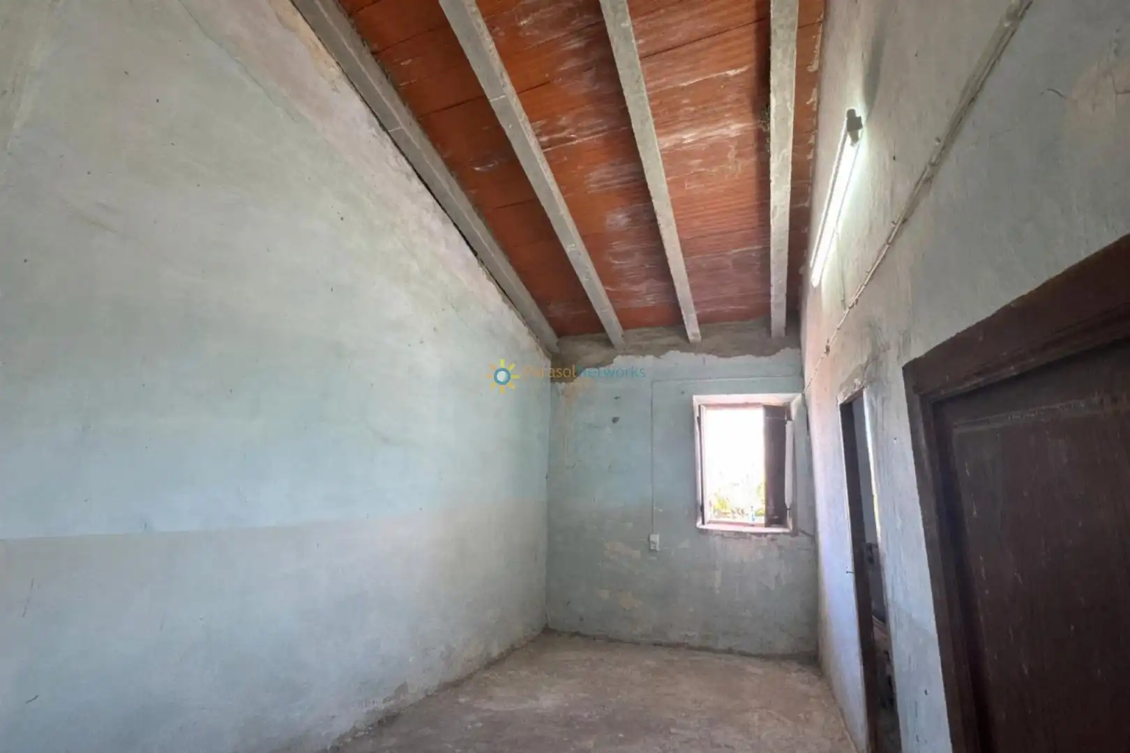 Casa adosada en venta en Bufali con Terraza