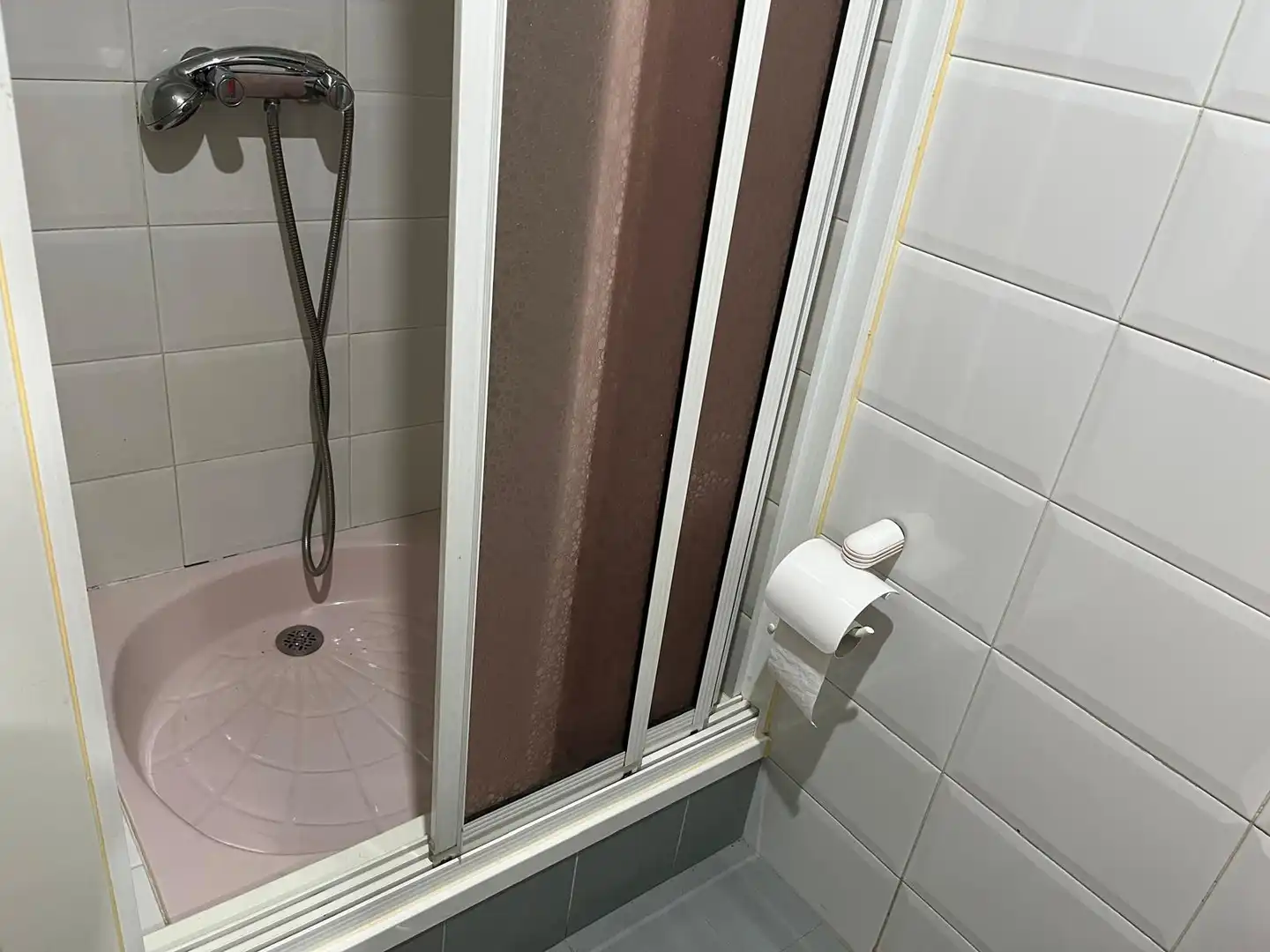 Wohnung zum Verkauf in Rúa Vía Norte, Fátima