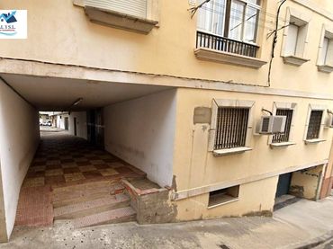 Pis en venda a Calle RIO EBRO