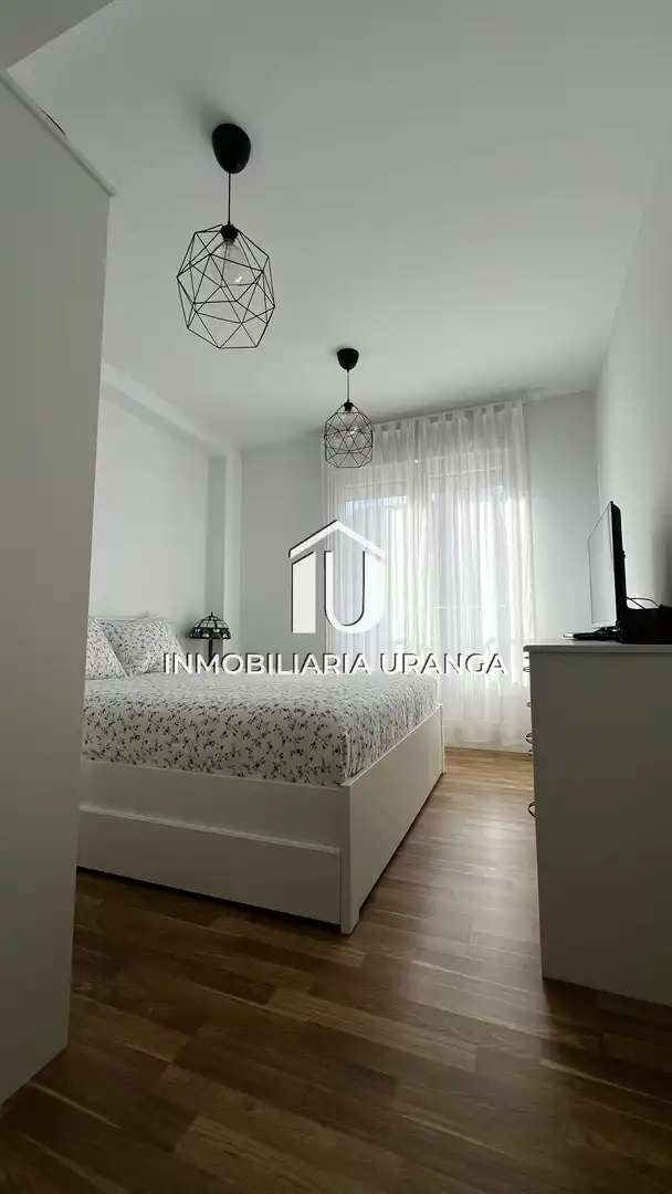 Casa in vendita a La mies, imagen 13