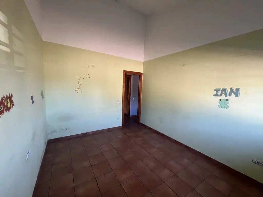 Villa zum Verkauf in Avenida Serra Burgues, imagen 14