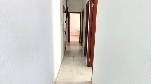 Foto 5 de Piso en venta en Sanlúcar de Barrameda, Playa Cruz del Mar, Chipiona