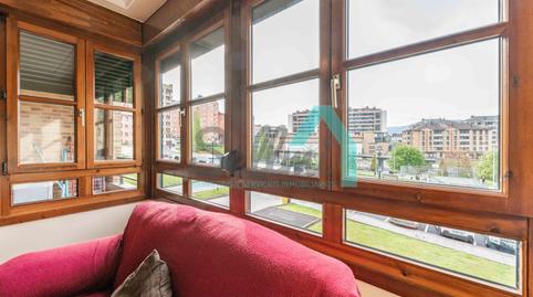 Photo 5 of Flat to rent in Rafael Urrusti, San Lázaro - Otero - Villafría, Oviedo