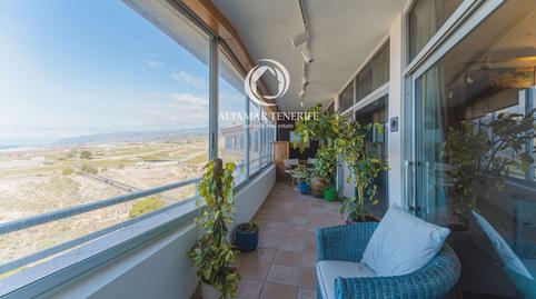 Photo 2 of Apartments for sale in Marazul, Marazul - Ricasa, Adeje