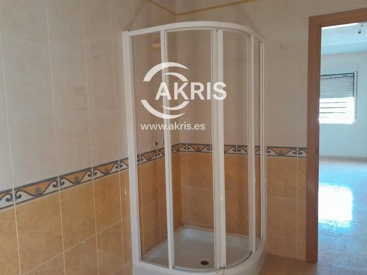 Chalet en venta en Calle el Viso de San Juan, imagen 25