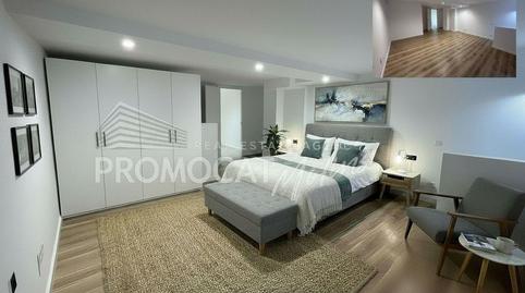 Foto 2 de Loft en venda a La Plana, Esplugues de Llobregat