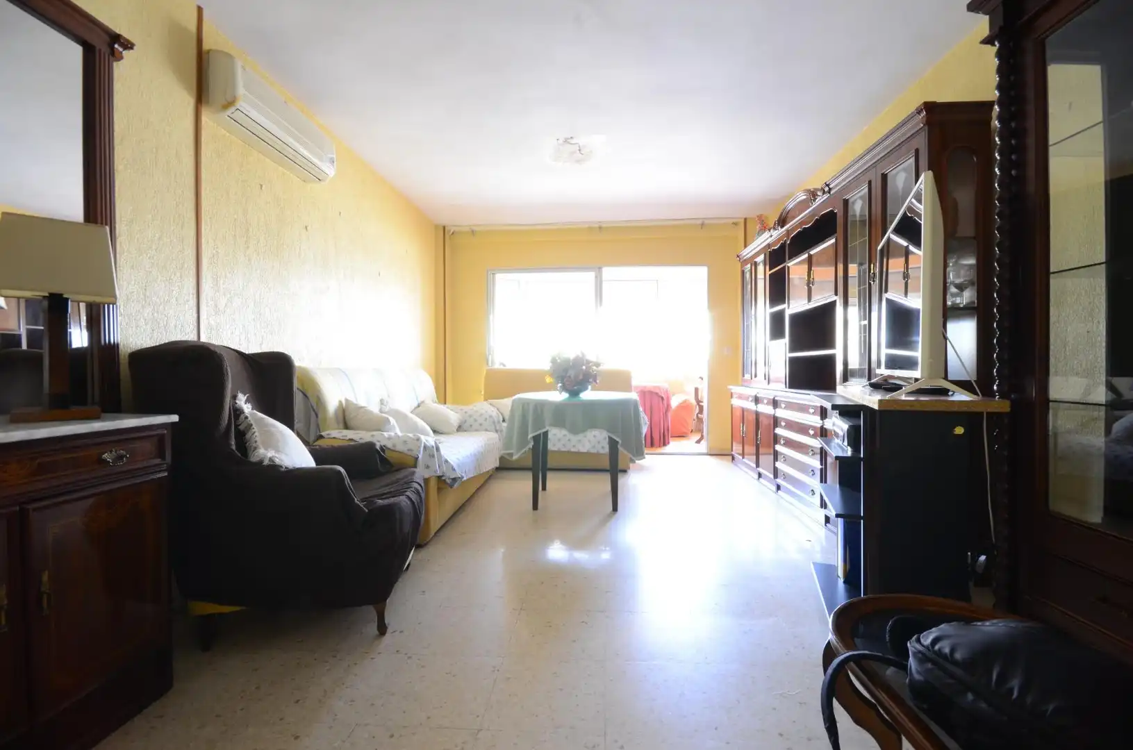Habitación de Piso en venta en Huelva