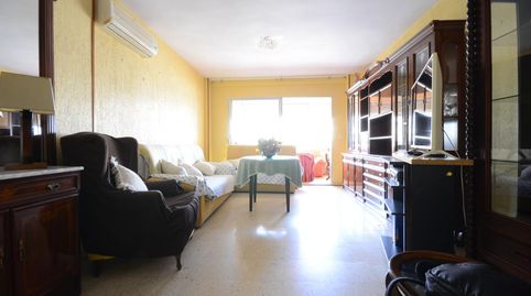 Foto 2 de Piso en venta en Plaza de la Alegria, Isla Chica, Huelva Capital