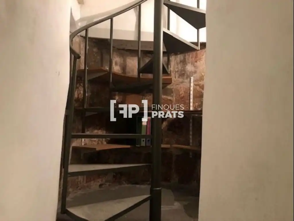 Gewerbefläche zur Miete in SANT ANTONI, imagen 10