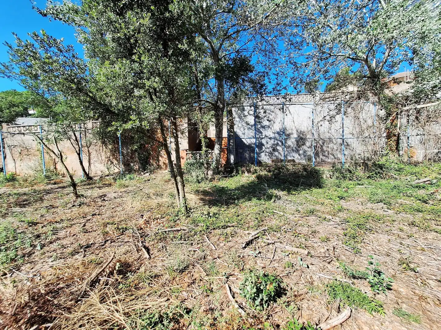 Terreno residencial en venta en SANTA CECILIA, DE, imagen 11