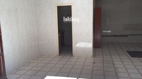 Photo 2 of Commercial properties for rent in Lleida, Cervera, Lleida