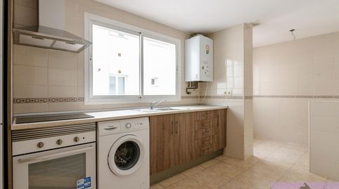 Foto 4 de Piso en venta en Centro, Illescas