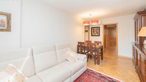 Photo 4 of Flat for sale in Camino Real, 31, Los Llanos - Valle Pardo, Villanueva del Pardillo