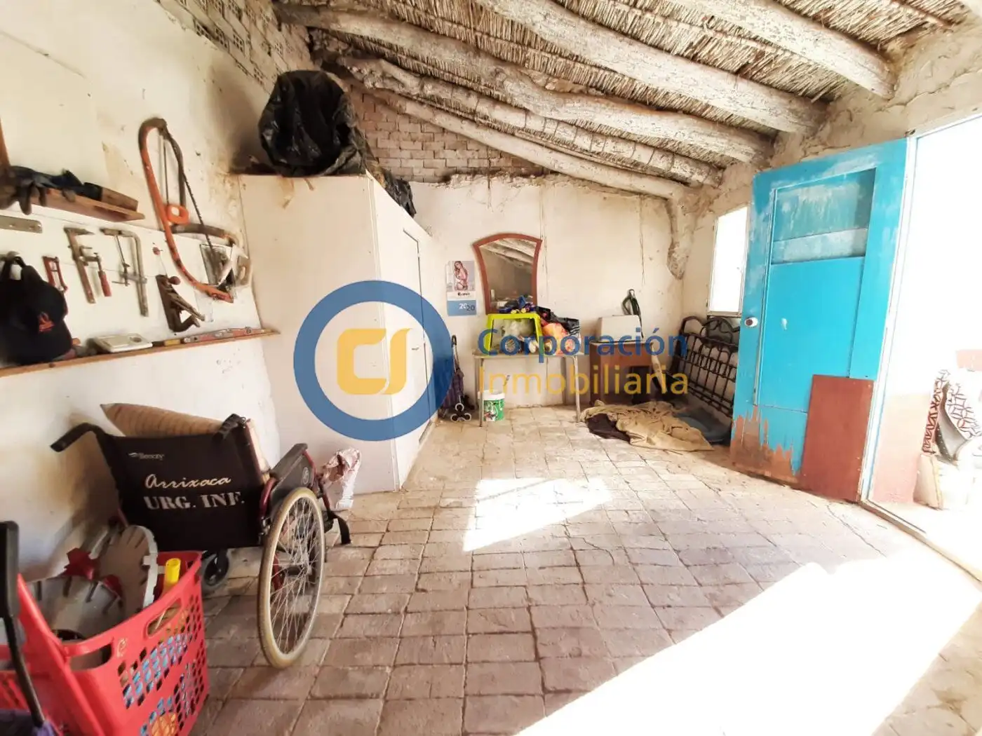 Casa en venta en Puerto Lumbreras, imagen 28