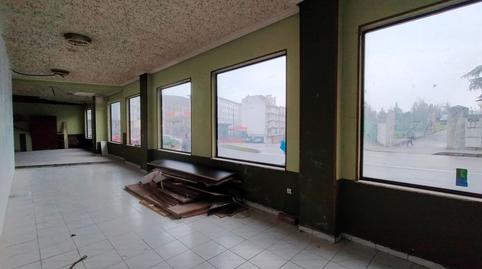 Photo 5 of Premises to rent in Pravia, Asturias