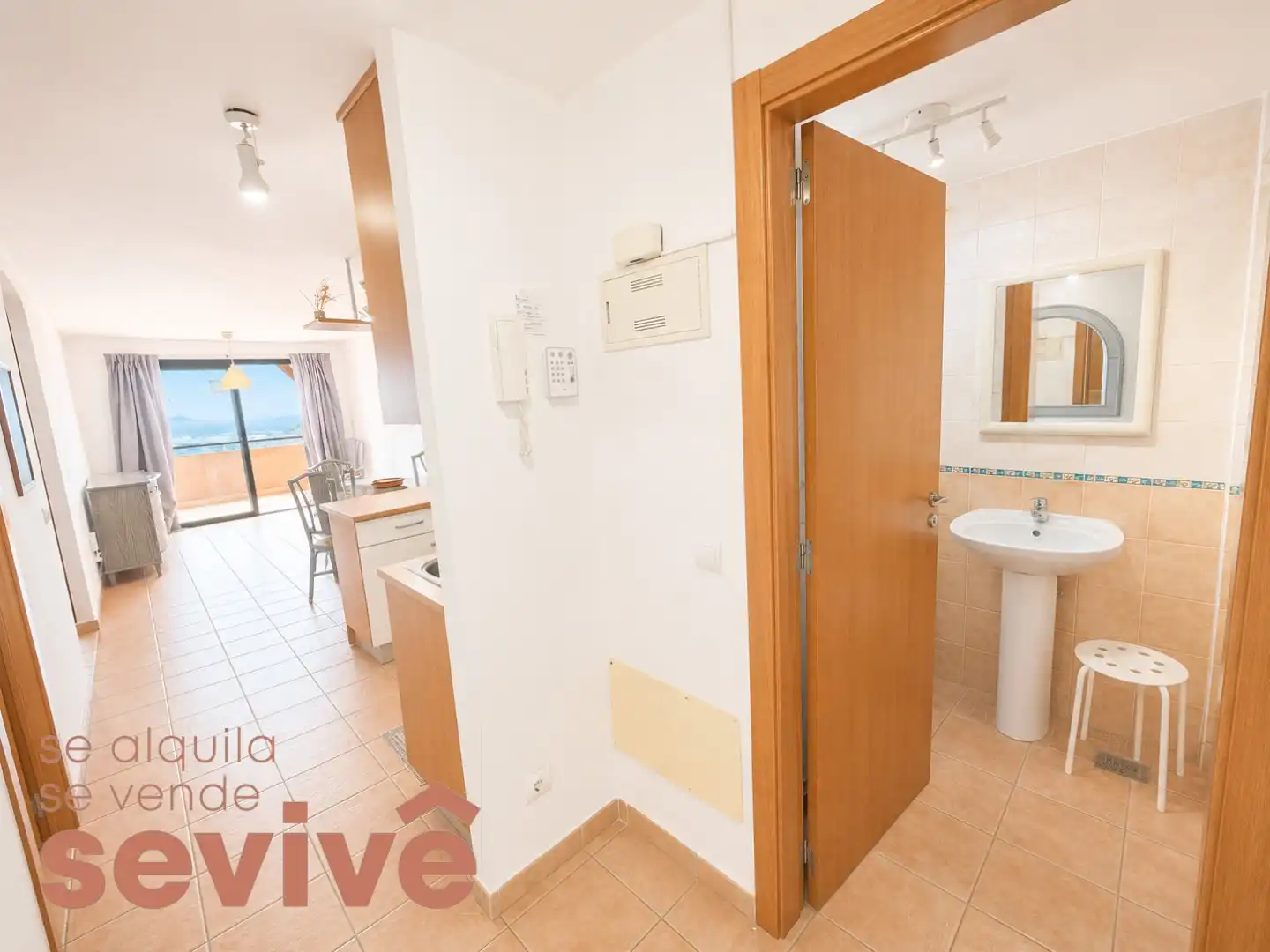Flat for sale in Adeje  with Terrace, Storage room and Swimming Pool