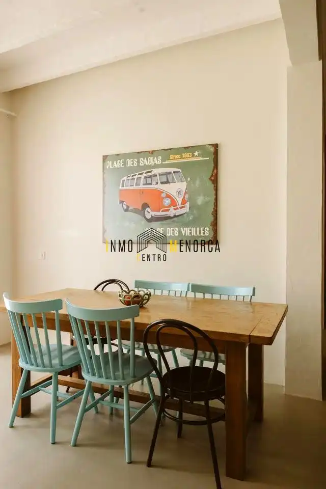 Terraced house with pool for sale in Ciutadella, imagen 34