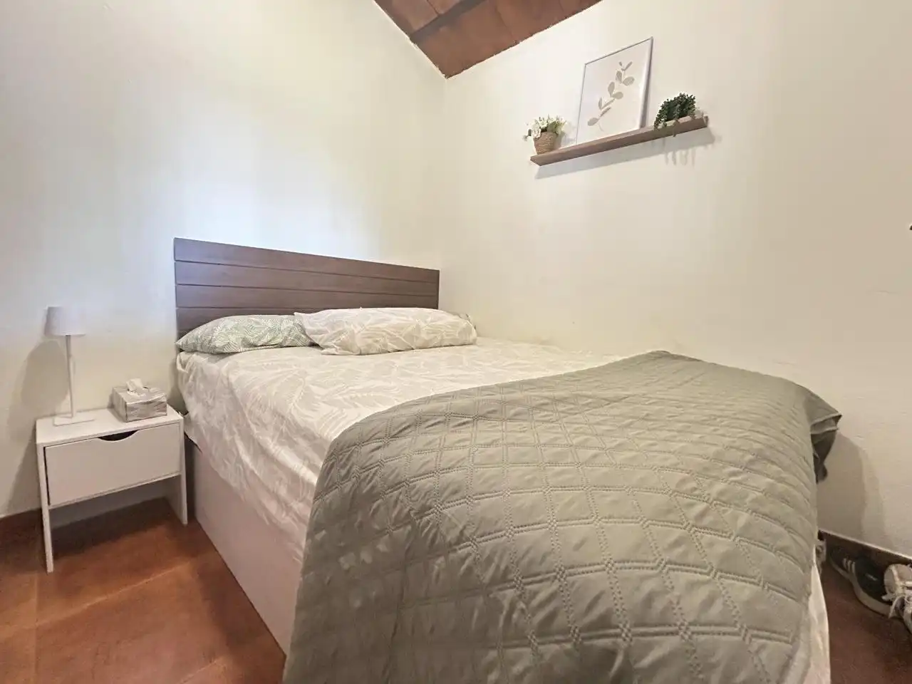 Maison rustique à vendre à Camino del Albar S/N, imagen 17