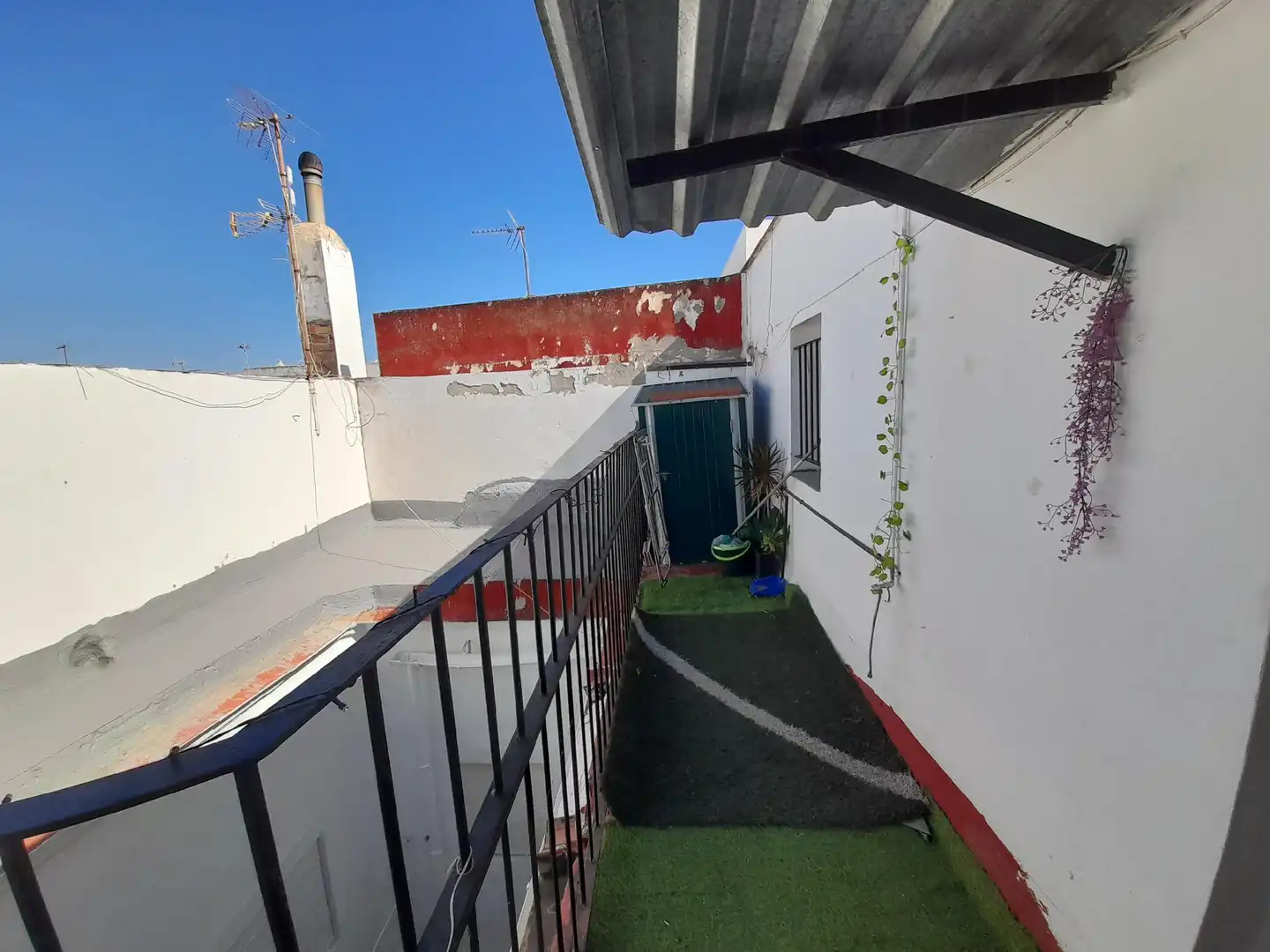 Apartment for sale in Centro, imagen 16