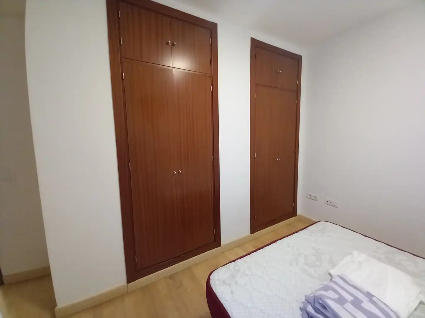 Pis amb ascensor en venda a Casco Histórico, imagen 18