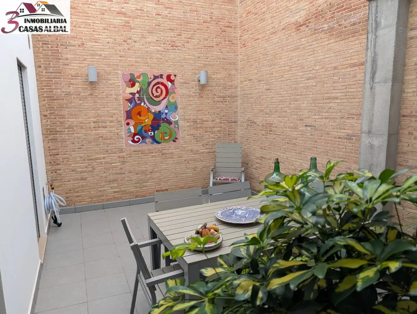 Maison à vendre à Centro, imagen 14