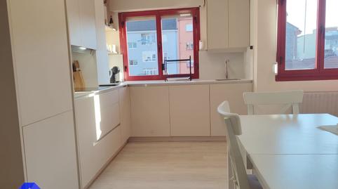 Foto 5 de Pis en venda a Oviedo - Leopoldo Alas, Auditorio - Seminario - Parque de Invierno, Asturias