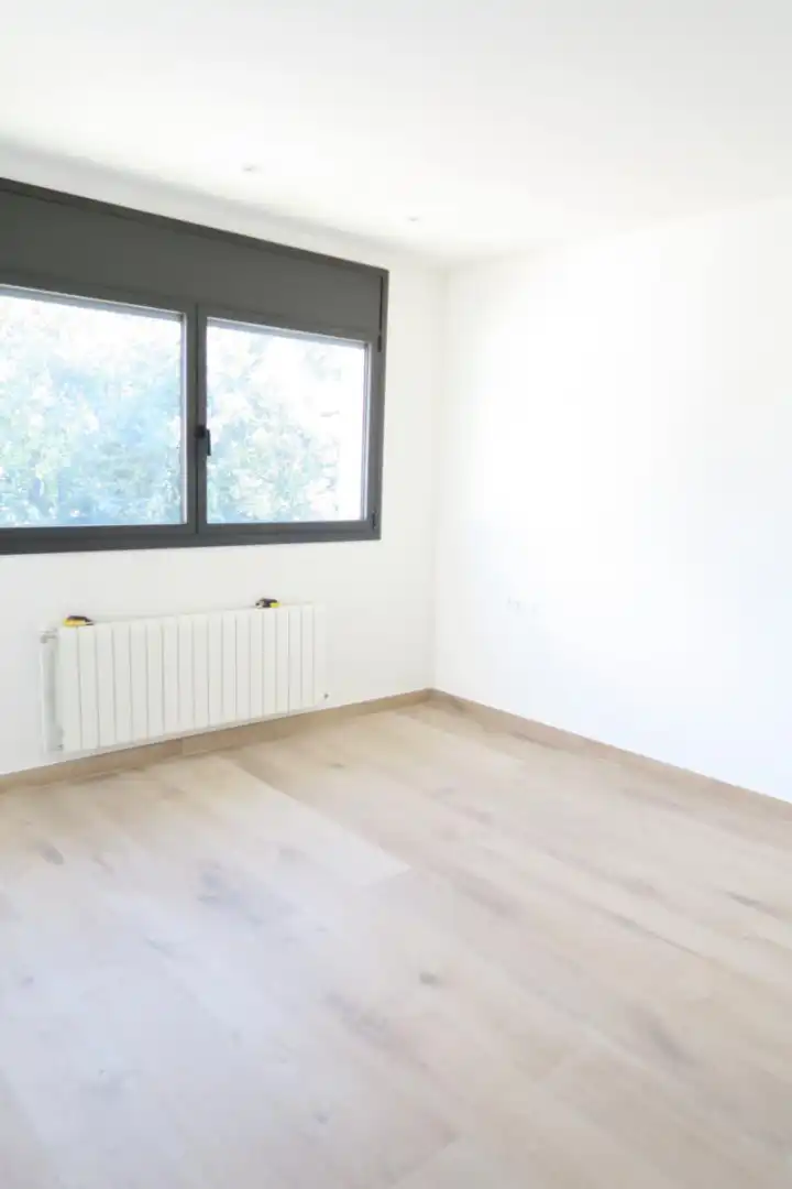 Bedroom of Detached homes for sale in Sant Esteve de Palautordera  with Heating, Private garden and Terrace