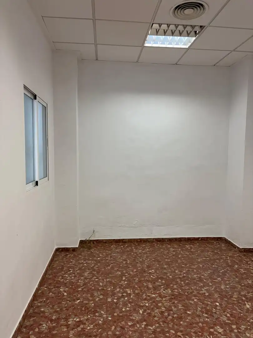 Gewerbefläche zur Miete in Algemesí, imagen 4