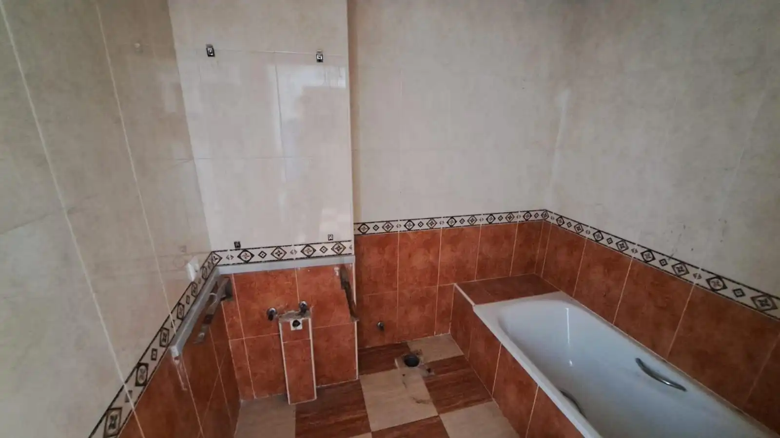 Wohnung mit Pool zum Verkauf in Islantilla Golf, imagen 11