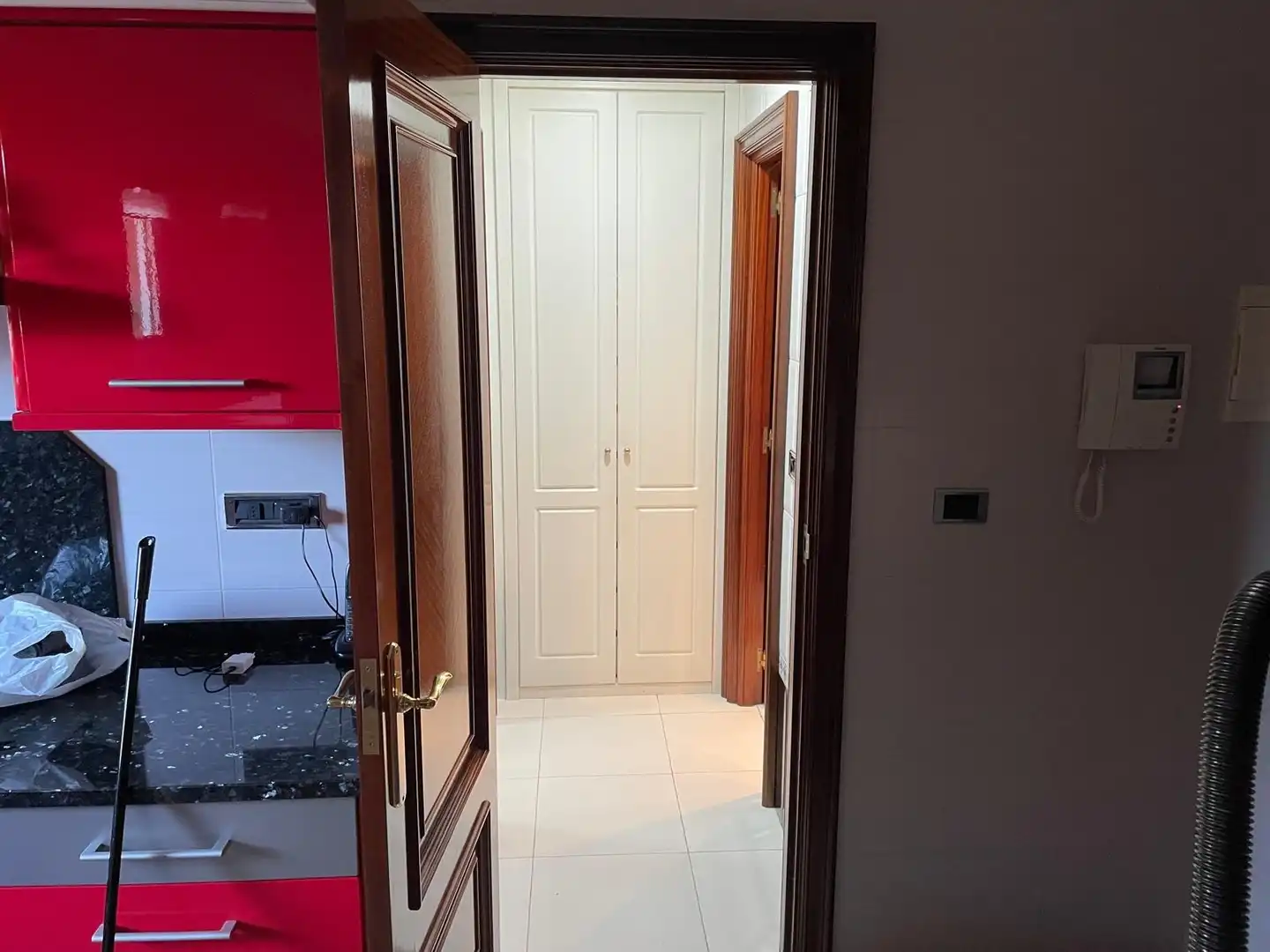 Piso en venta en Getxo  con Calefacción, Terraza y Trastero