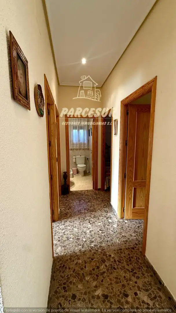 Casa en venta en Periurbano Oeste - Sierra, imagen 20