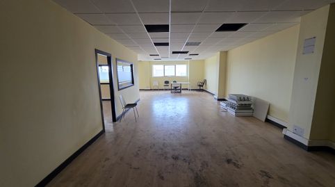 Foto 2 de Oficina de alquiler en Estación - Los Manantiales, Guadalajara Capital