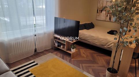 Photo 2 of Flat for rent to own in Castaños - Begoñaibarra, Bilbao