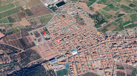 Foto 5 de Residencial en venta en Plaça 9 D'octubre, 1, Benifairó de les Valls, Valencia