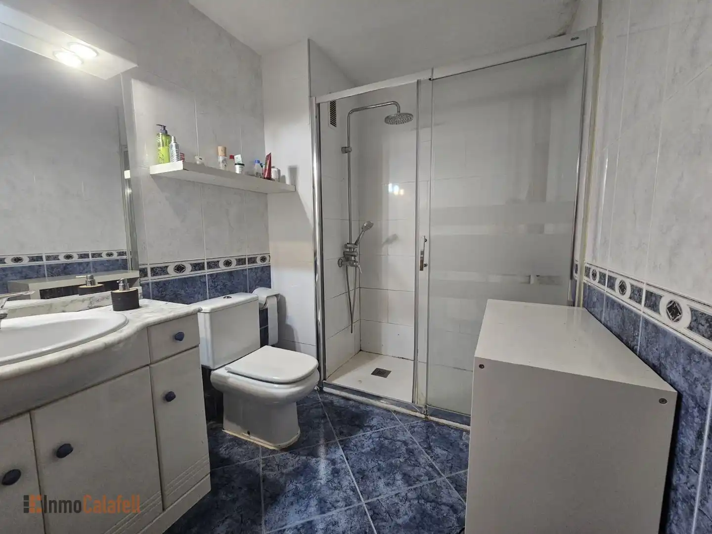 Maison mitoyenne à vendre à via Dels Paisos Catalans, imagen 24