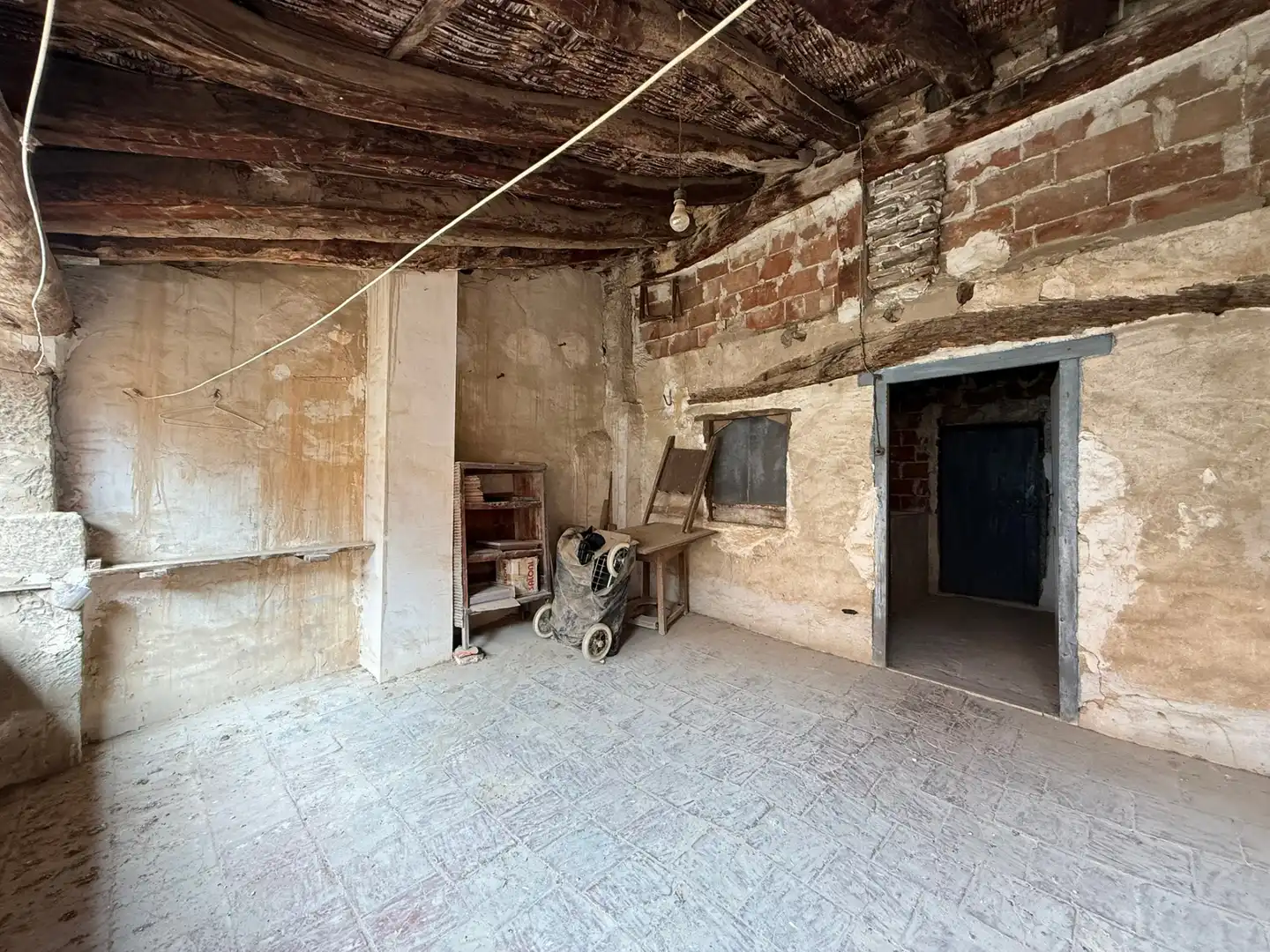 Maison avec terrasse à vendre à Calle Lafuen, imagen 51