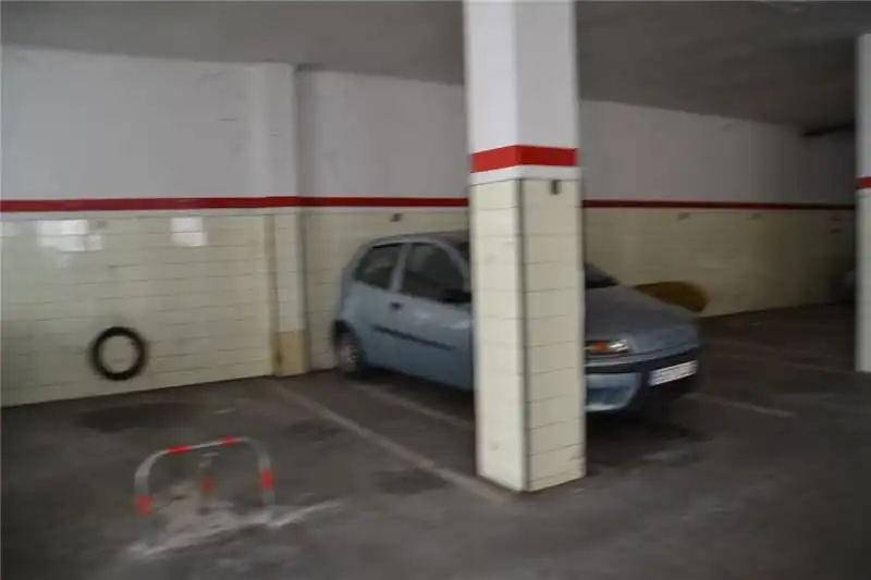 Parcheggio in vendita a C/ Marignane, imagen 29