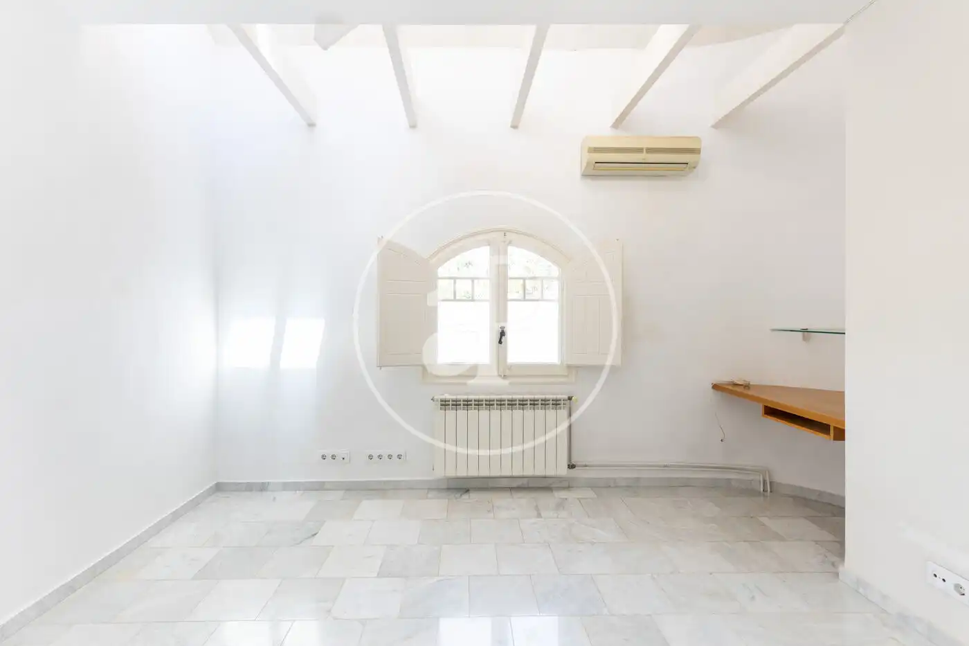 Houses for sale in Av. Joan Borràs, Valldoreix