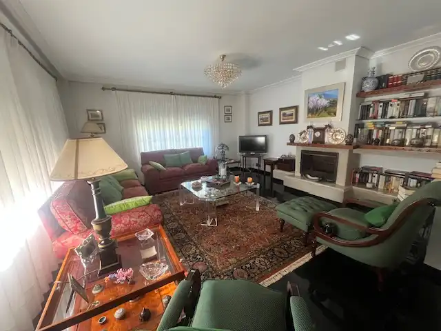 Casa o chalet en venta en Calle Urbanización Las Playetas de Bellver, La Renegà-Torre Bellver-Les Platgetes