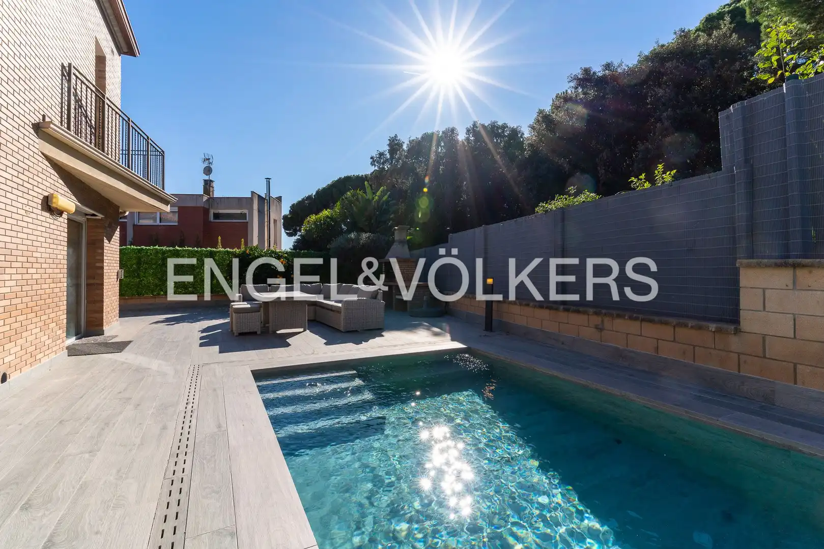 Maison avec terrasse à vendre à Canet de Mar, imagen 39