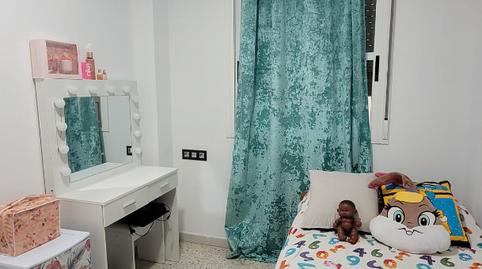 Foto 5 de Apartament en venda a Norte, Mérida