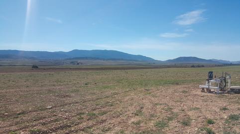 Photo 3 of Land for sale in Desconocido, 2, La Fama, Murcia