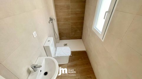 Photo 4 of Attic for sale in Cieza, Murcia
