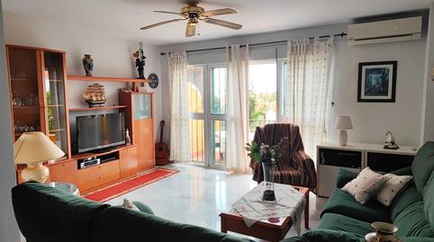 Foto 3 de Casa o xalet en venda a Calle la Miosota, Benajarafe, Málaga