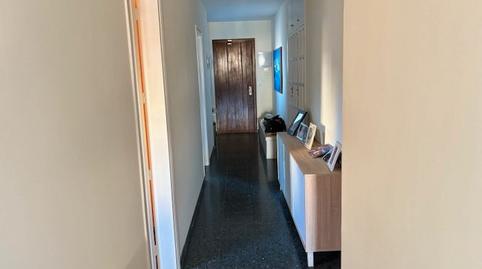 Photo 2 of Flat for sale in Carrer Col·legi, Centre, Girona